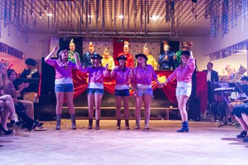 Bild 780 - Latuff 21014 die Wiemersdorfer Karnevalsveranstaltung